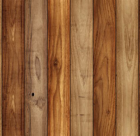 4k wallpaper wood|realistic wood look wallpaper.